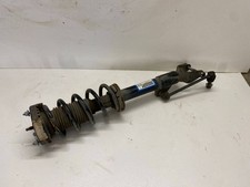 Dodge Charger 2016 Vorne links Stoßdämpfer Federbein P68072063AE Benzin 216kW