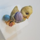 Foto 7 di 8