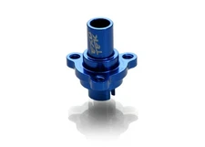 Exotek 1940 2WD Slash Eliminator Pro Spur Mount