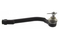 Mapco Spurstangenkopf Gelenkkopf 51237 FüR CEE KIA Elantra PRO Hyundai ED FD SW