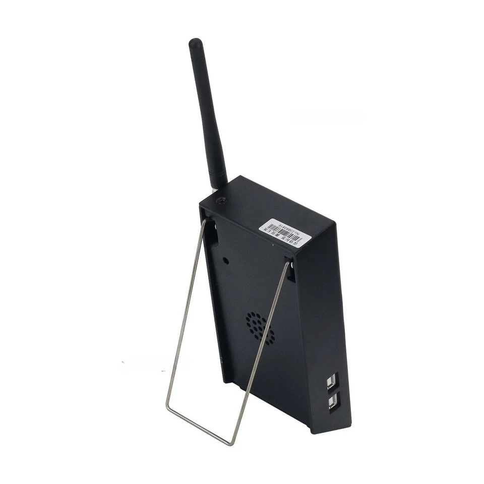 Super Cuelight Presenter Remote 1 Receiver 2 Transmitters for PPT Presentation  - Image 4 of 4