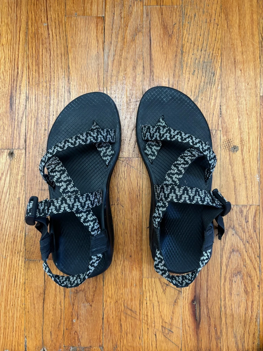 chaco サンダル サイズ8 アメリカ製 新品未使用 Chaco ZX/2 Sandals for Women for sale | eBay