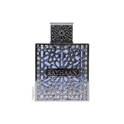 Rayhaan Aquatica- The Ocean's Whisper EDP 100ML-Hot sale | eBay