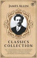 Allen James | James Allen Classics Collection | Taschenbuch | Englisch (2022)