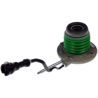 For Cadillac CTS 2004 2005 2006 2007 Dorman Clutch Slave Cylinder