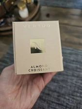 Nespresso Vertuo Limited Edition Jean Imbert - Almond Croissant 10x Capsules