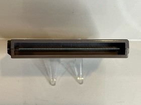 Roger Clemens' MVP Baseball - 1991 NES Nintendo Game - Cart Only - TESTED!