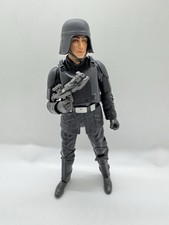 Star Wars Black Series 6 Inch Imperial Office...