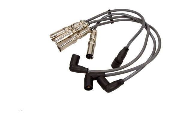 Maxgear 53-0147 ZüNdleitungssatz FüR Audi Seat Skoda VW-image