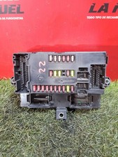00468629340 BOÎTES À FUSIBLES / 10R041061 / 46862934 / 19406 POUR CITROËN JUMPER