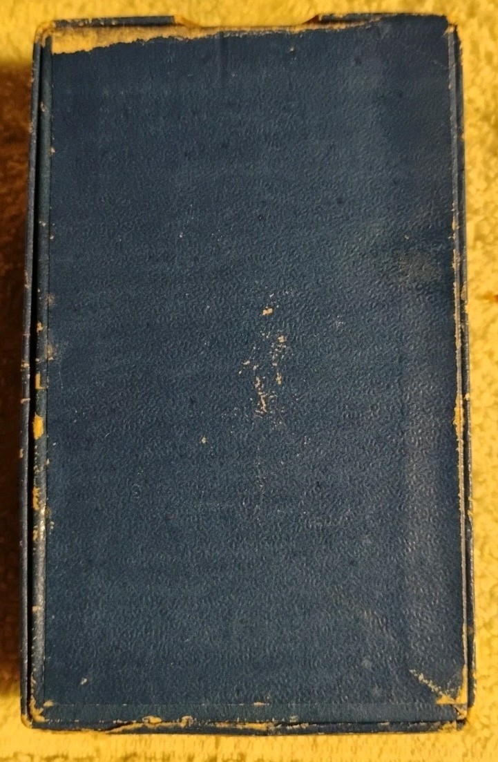 Picture 4 of 4