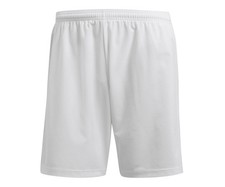 Adidas Condivo 18 Climalite Soccer Boys Active Shorts