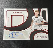 2024-25 Panini Immaculate Collection Soccer Checklist Guide in-content 24