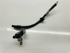 Sensor terminal batería negativo y cable Jaguar XF X260 MK2 HPLA10C679AB 2017