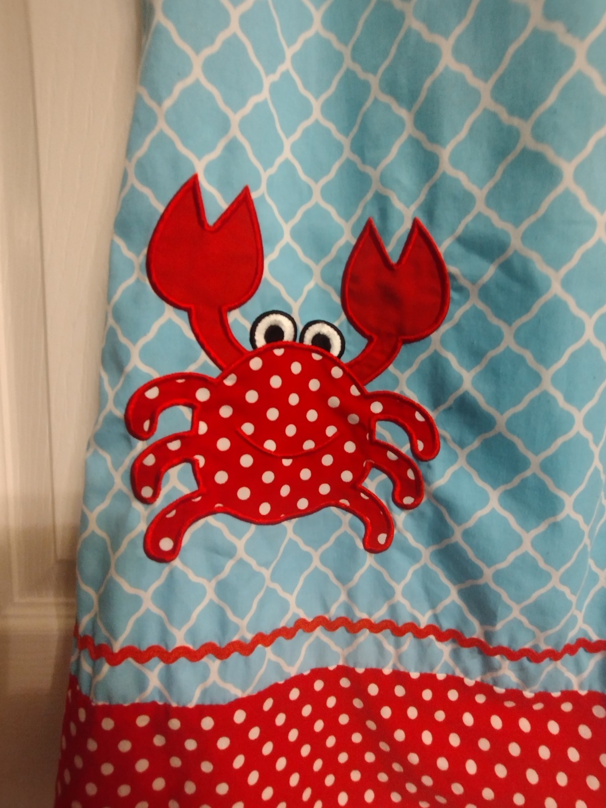 Picture 7 of 21