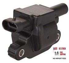 C-868 Ignition Coil