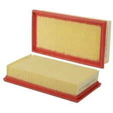 Wix Filters 49907 Air Filter Panel