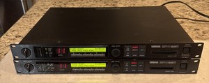 Yamaha Spx990 | eBay