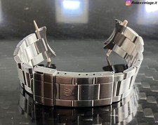 Rolex Rolex 93150/580 Band for SUBMARINER , EXPLORER , GMT late 90's