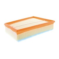 Luftfilter Filtereinsatz FüR Renault Kangoo Megane Scenic Nissan NV250 Vaico