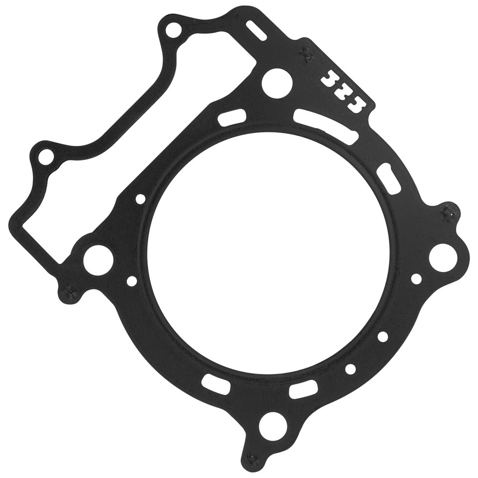 cylinder-head-gasket-fits-yamaha-yz450f-2006-2007-2008-2009-ebay