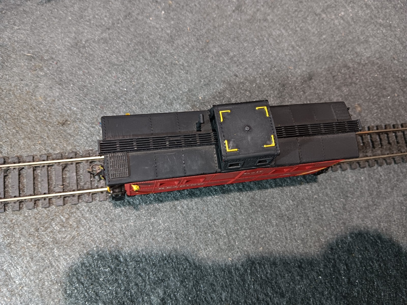 Picture 4 of 9