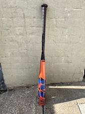 Louisville Slugger Meta BBCOR -3 baseball bat