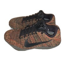 kobe alt