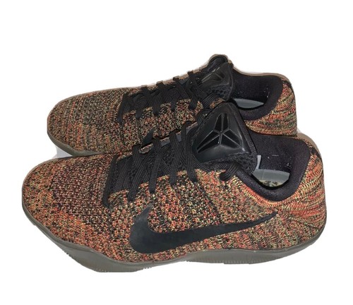 kobe xi alt