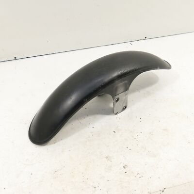 Yamaha XV 535 H 2YL Front Fender Mudguard Fender FENDER Front