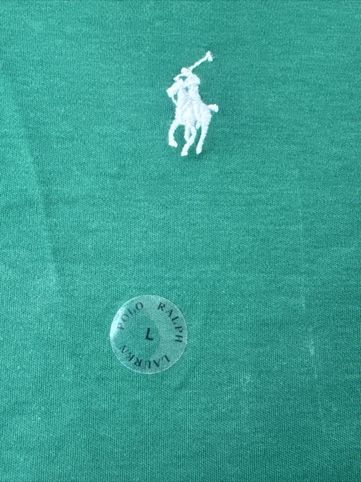 Picture 9 of 21