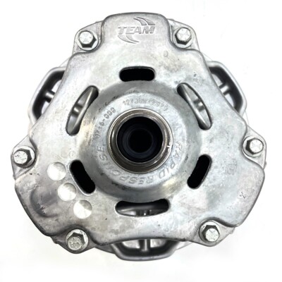 Arctic Cat*DRIVE CLUTCH UNCAL TEAM*0746-888*2018-2020 ZR XF NRSMN