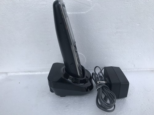 Panasonic KX-TGA740 Cordless Handset For KX-TG7431 KX-TG7432 KX-TG7433 - Picture 5 of 9
