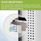Bild 6 von 7
