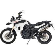 Leovince LV One Evo Muffler | 8287E