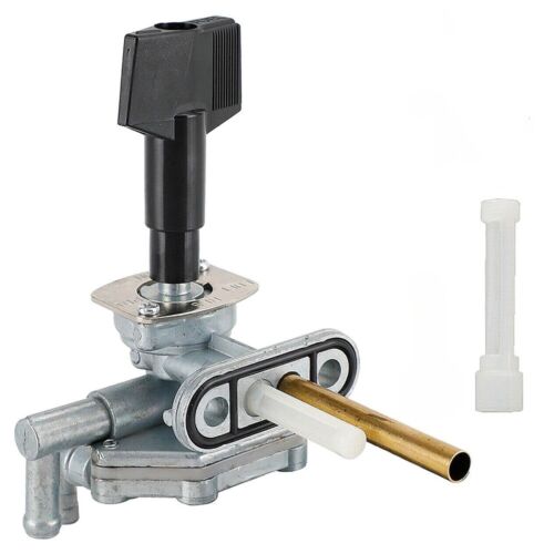 Fuel Switch Valve Fuel Tap For GSF1200S Bandit 96-00 Suzuki GSF600 Bandit 95-04 - Picture 10 of 12