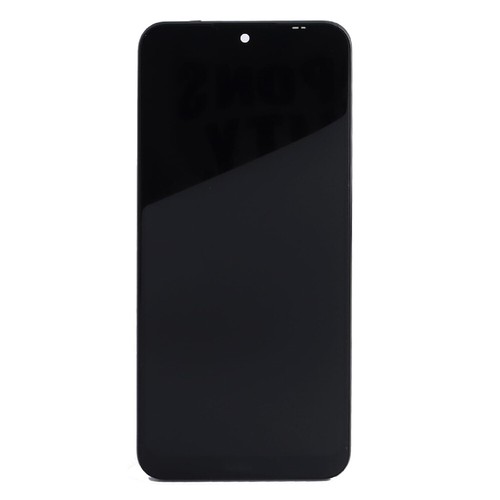 NEW Replacement For Nokia C210 TA-1584 LCD Touch Screen Digitizer Assembly Frame - Picture 5 of 6