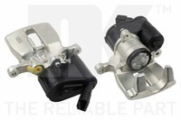 NK 2147331 Bremssattel FüR Audi