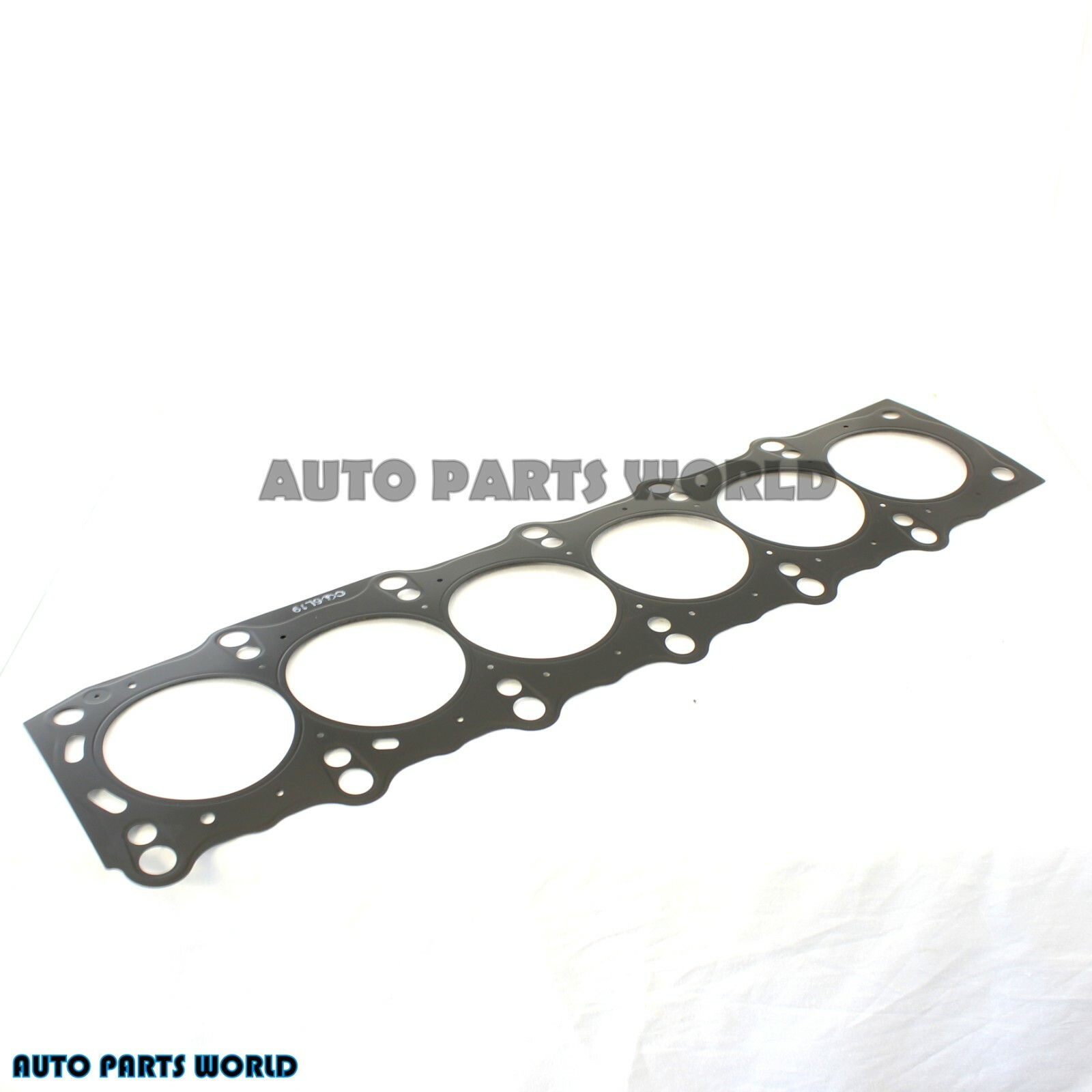GENUINE TOYOTA SUPRA SC300 GS300 IS300 NonTurbo CYLINDER HEAD GASKET