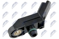 ECM-PE-001 NTY Sensor, Saugrohrdruck für CITROËN,FIAT,LANCIA,PEUGEOT,RENAULT