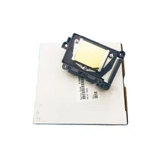Original and New F196010 DX7 Print Head for Epson R3000 Inkjet printer