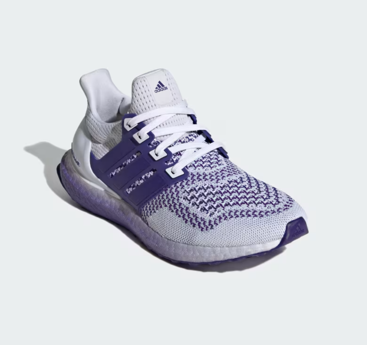 NEW ADIDAS Women's Ultraboost 1.0 Shoes IH7313 Sneakers HQ4207
