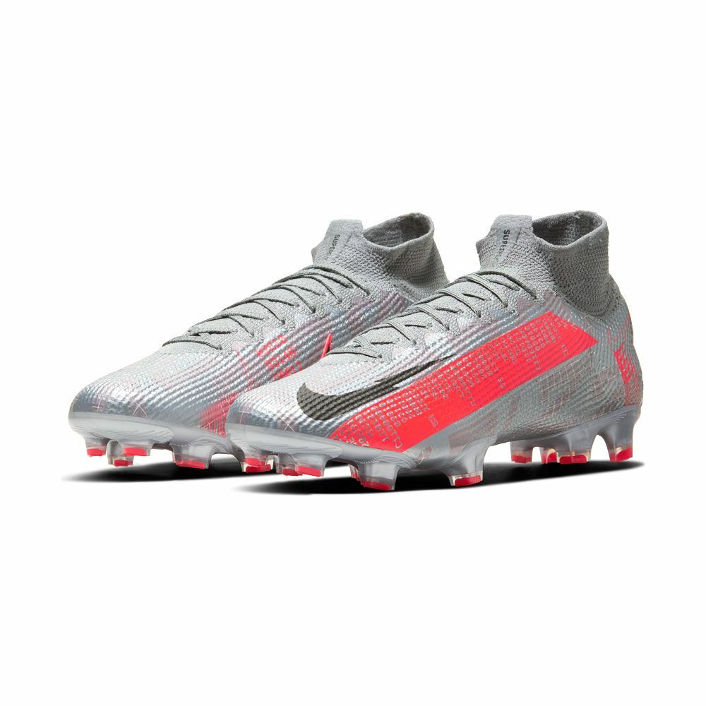 【極美品】NIKE MERCURIAL SUPERFLY7 ELITE FG 537e322a7369.jpg?width=3840&