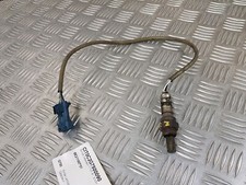 Catalyseurs Citroen C2