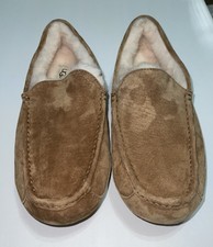 ugg 5775