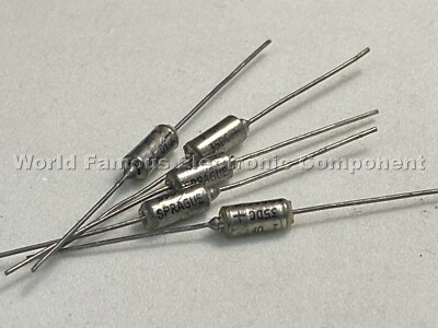 15 Valori * 10 Pezzi K Assortimento Di Condensatori Al Tantalio SMD - Foto 4