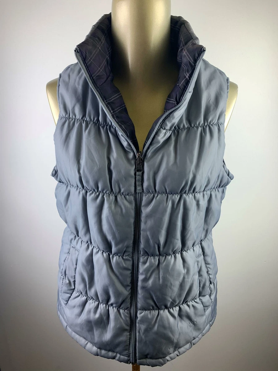 Merona vest sale