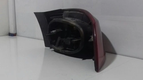 8200002473 Piloto Trasero Izquierdo para RENAULT LAGUNA II (BG0) 2001 3382162 - Imagen 3 de 10