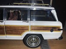 AUTOart Jeep Diecast & Toy Vehicles for sale | eBay AUTOart Jeep Diecast & Toy Vehicles for sale | eBay