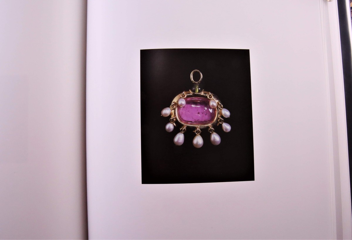 Jar Paris by Joel Rosenthal; First Single Volum Edition by